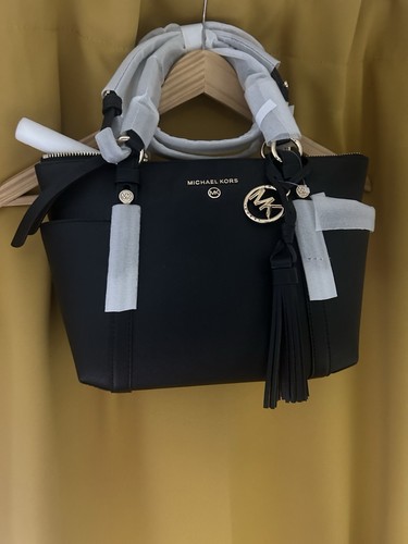 Michael kors sullivan small - michael,