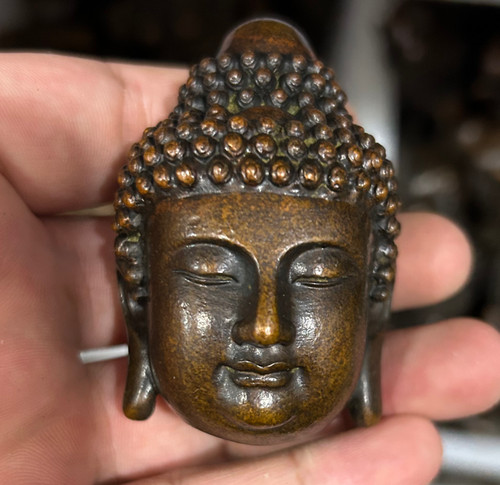 Japanese collect old ancient - japanese,