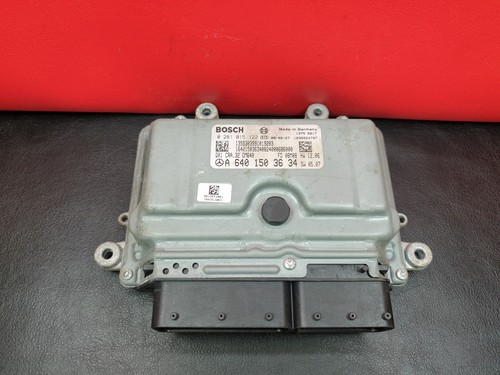 A6401503634 mercedes class - mercedes, b