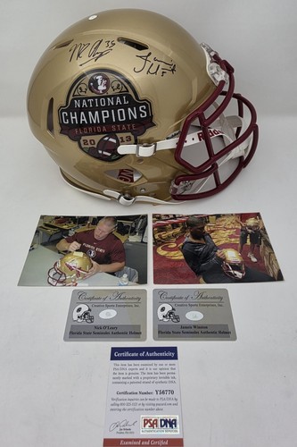Fsu seminoles 2013 bcs - fsu,