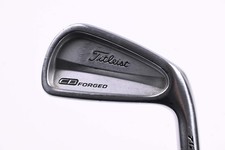 Titleist 712 CB #3 Iron / 21