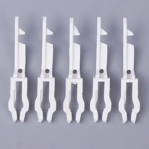 5pcs fire alarm call point - fire,