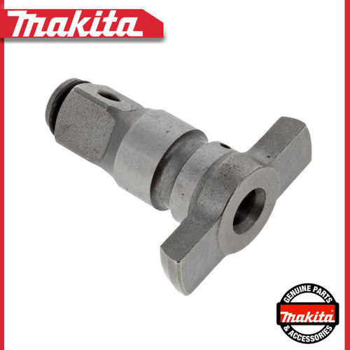Genuine makita 136223 - genuine, hog