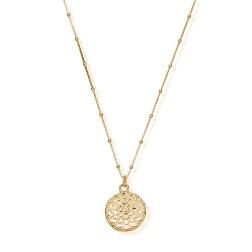 Chlobo bobble chain moon - chain,