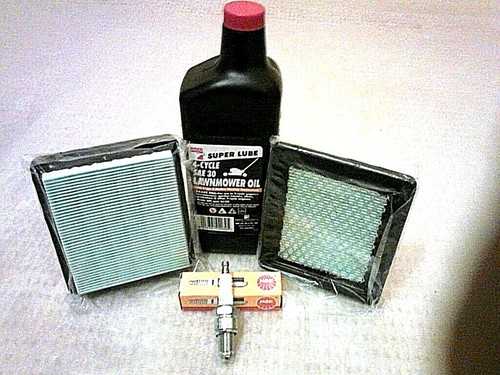 Service kit honda izy - izy, hrg