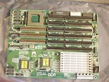OCTEK HIPPO VL+ Motherboard