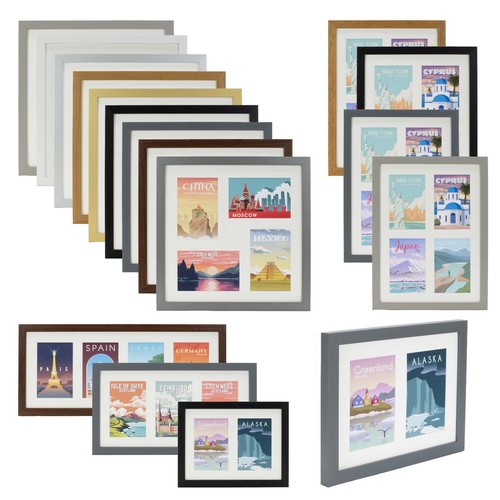 Multi aperture photo picture - aperture,
