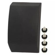 For Ford Transit MK8 2014-2017