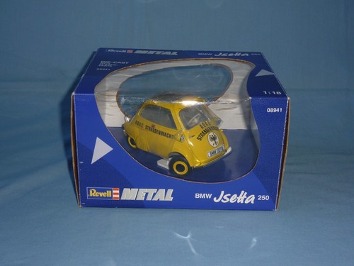 Bmw isetta adac - bmw, "adac