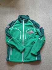 OTK Kartwear Tony Kart Racing