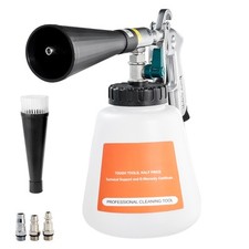 Uimoso Car Cleaning Gun