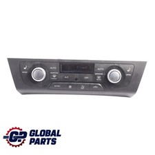 Audi A7 4G A6 C7 Dashboard