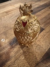 RARE JOAN RIVERS IMPERIAL