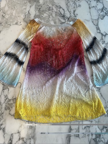 Missoni mare cover - missoni,