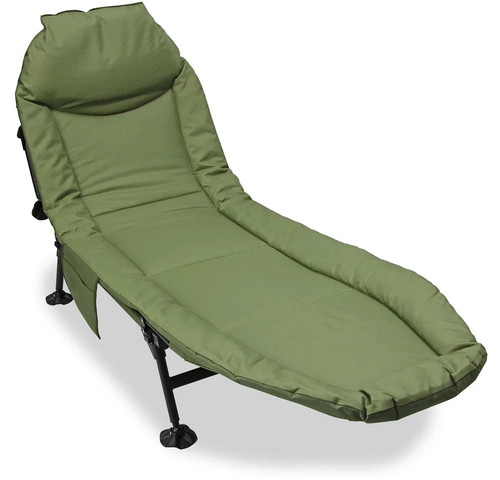 Angling pursuits compact - angling,