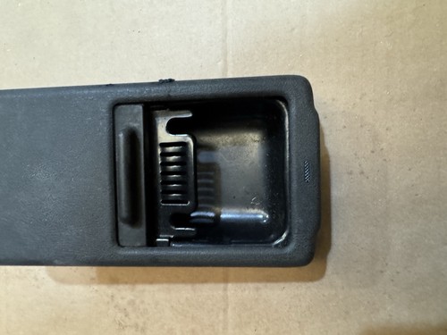 Mazda bongo ford - freda, black