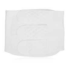 ˜L Postpartum Belly Band
