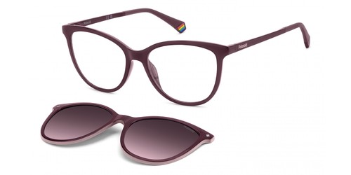 Polaroid sunglasses pld - polaroid,