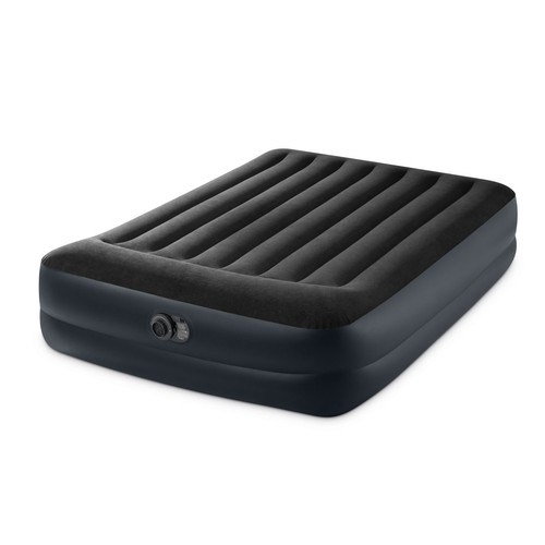 Intex pillow rest - intex,