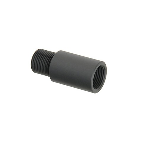 Slong airsoft outer extension - outer,