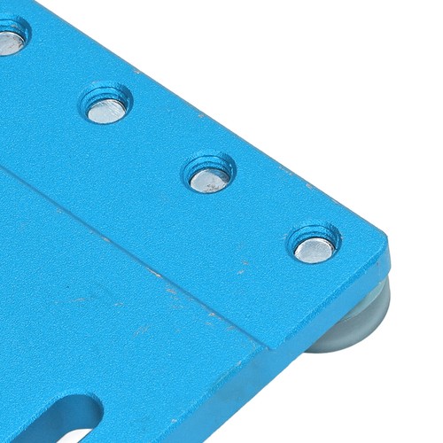 Edge banding machine - machine, narrow