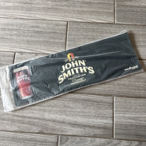 John smith brewery - john, smith's