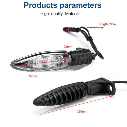 Fit for s1000rr - fit, s1000r