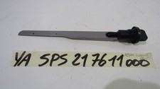 Oil Level Gauge Indicator Rod Yamaha TDM 900 02 14