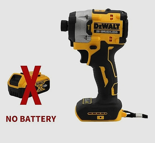 Dewalt electric screwdriver - dewalt,