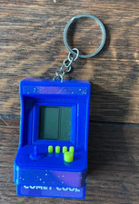 Space Invaders Arcade Game