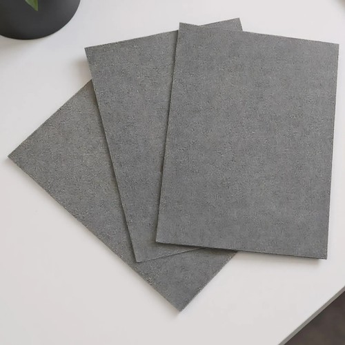 3pcs high temperature - high, gasket