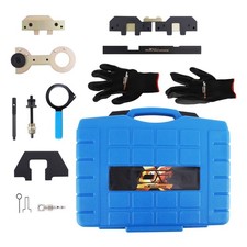 Timing Tool Kit for BMW M40