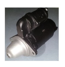 SL312 Vauxhall Cresta Firenza