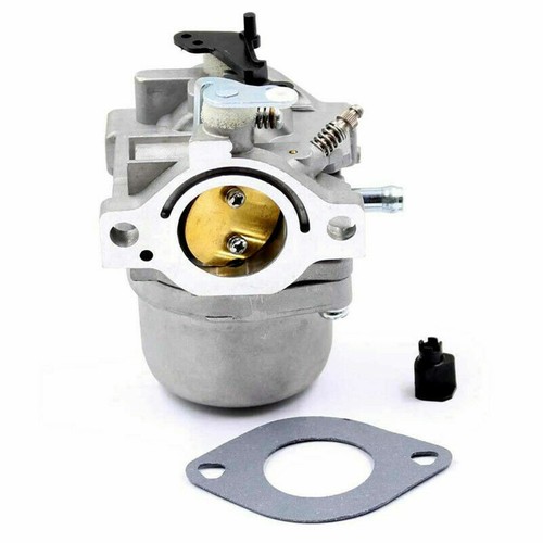 Carburettor carburetor carb - carburettor,