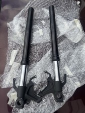 Yamaha R1 2cr 3bl Front Forks