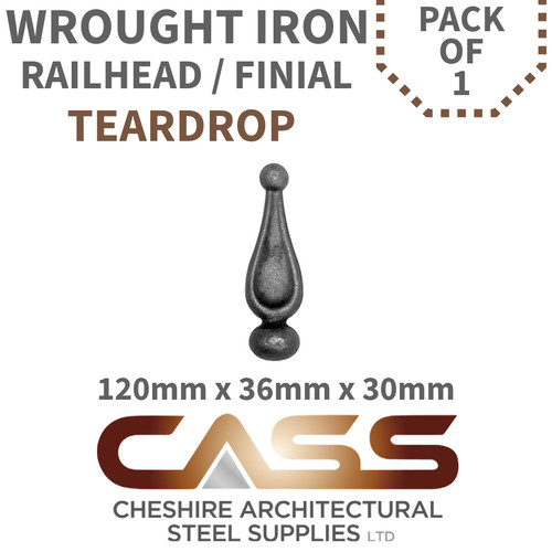Pack 120mm x 36mm - 120mm,