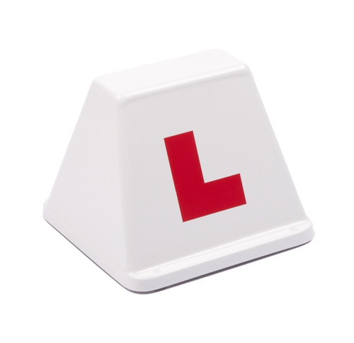 Lettercraft som white - white,