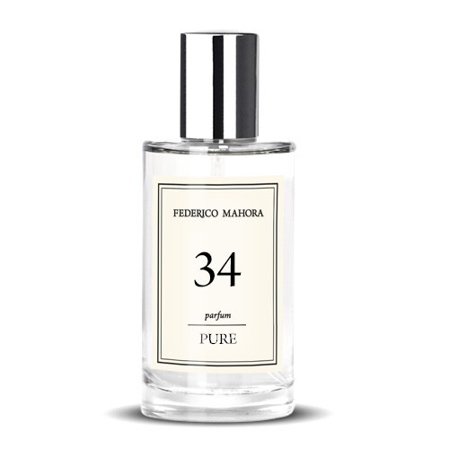 Pure collection federico - fm,
