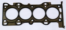 Ford ltr duratec head - ford,
