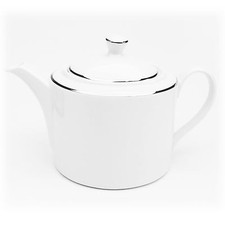 Royal Worcester Classic