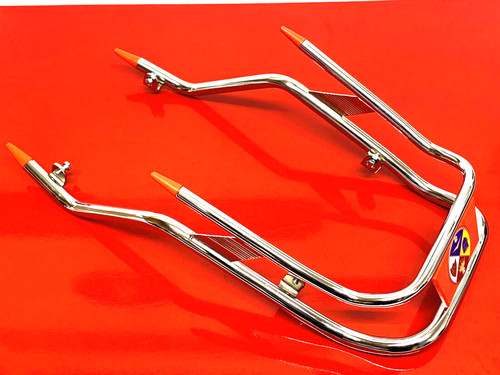 Vespa pk50s pk80s - pk80s, pk100s