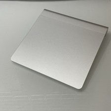 Apple A1339 Magic Wireless Trackpad Bluetooth Fully Working Good Condition