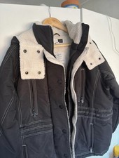 Topshop Sno Ski Snowboard