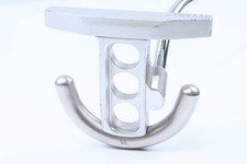 Scotty Cameron Futura Putter /