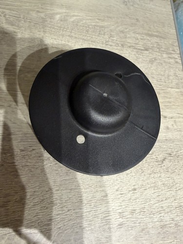Fit ar1 tornado drive - v-fit,