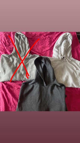 Womens piece set - womens,