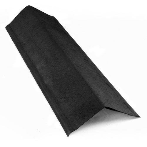 Onduline bitumen roof sheet - onduline,