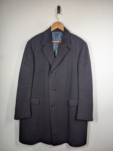 Austin reed crombie vintage - austin,
