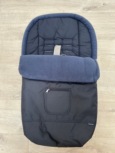 Mamas papas padded - mamas,