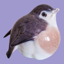 Vintage Royal Copenhagen